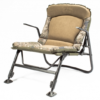 Nash Indulgence Sub-Lo Chair - Chairs