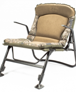 Nash Indulgence Sub-Lo Chair - Chairs