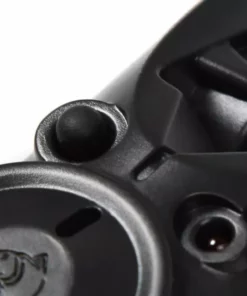 Nash Siren S5R Bite Alarm - Bite alarms -Carp Sales Store xhhboqzj636753646892794399