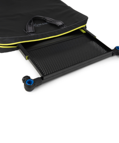Matrix Horizon X Side Tray Storage - Accessory bags -Carp Sales Store xhvvjt1p637680791577615140