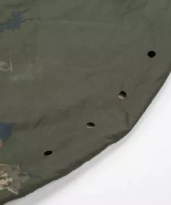 Nash Scope Ops Weigh Sling - Slings -Carp Sales Store xhwa4h2k636802059998543068