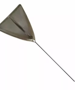 ESP Terry Hearn Landing Net 44inch - Landing net & handles
