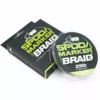 Nash Spod & Marker Braid -