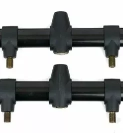 Fox Ranger MKII Pod - Rod pods 26 Fox Ranger MKII Pod - Rod pods -Carp Sales Store xiwabqlm635660014285060219