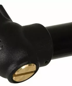 JRC Contact SQR Pod - Rod pods -Carp Sales Store xj5u1wgw636119508992850284