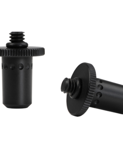 Fox Black Label QR Camera Adapter - Camera & lighting equipment