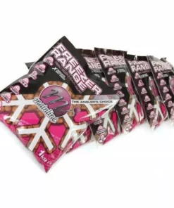 Mainline Frozen Boilies -