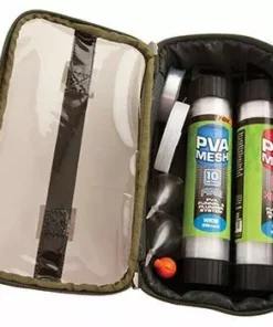 Fox Camolite Accessory Bags - -Carp Sales Store xk1sugkk635999560256969468