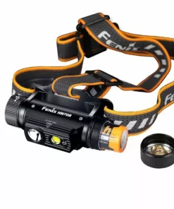Fenix HM70R V2.0 Rechargeable Headlamp - Headlamps 7 Fenix HM70R V2.0 Rechargeable Headlamp - Headlamps -Carp Sales Store xlffspe5637685241307184404