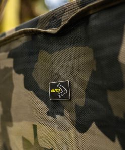 Avid Carp Camo Recovery Slings - -Carp Sales Store xlkv4yln637569215365484442