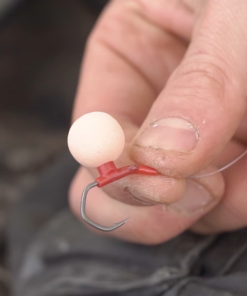 Nash Large Zig Screws - Hook accessories -Carp Sales Store xlmjpzh3637540941224657859