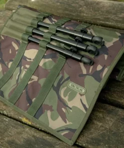 Wychwood Tactical HD Bankware Roll - Accessory bags -Carp Sales Store xlo1mis2637520954476934852