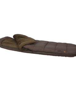 Fox Duralite Sleeping Bags -