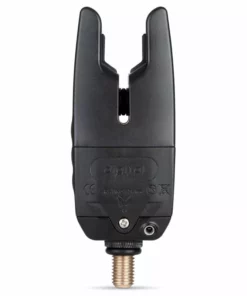 Fox Mini Micron X inc. Hardcase - Bite alarms -Carp Sales Store xlx2gzzd637368853538255004