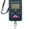 Berkley FishinGear Digital Pocket Scale - Digital scales