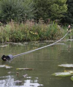 Cygnet Baiting Spoon - Baiting poles & spoons -Carp Sales Store xngyxz1k637622947277121456