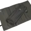 Gardner Lite Mat - Unhooking mats & cradles