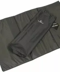 Gardner Lite Mat - Unhooking mats & cradles