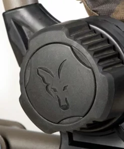 Fox Super Deluxe Recliner Chair - Recliners -Carp Sales Store xnsu2urg637340273191017933