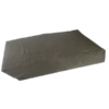 Nash Titan T1 Extreme Canopy Groundsheet - Groundsheets