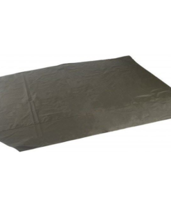 Nash Titan T1 Extreme Canopy Groundsheet - Groundsheets