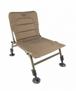 Avid Carp Ascent Day Chair - Chairs