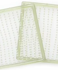 ESP Hair Stops - Boilie stops & hair stops -Carp Sales Store xo315xdt636686411089903170