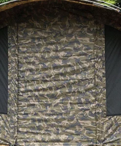 Fox R-Series XL Bivvies - -Carp Sales Store xo3bzwta636716554203521285