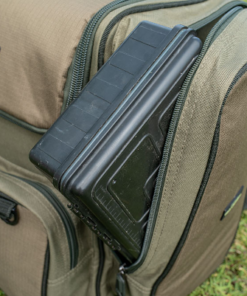 Korum Transition Rucksack - Rucksacks -Carp Sales Store xobx21pb637075949152887275