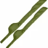Trakker NXG Rod Sleeves -