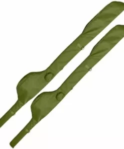 Trakker NXG Rod Sleeves -
