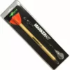 Korda Marker Kit - Marker floats & elastic