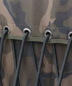 Fox R1 Compact Camo Bedchair - Bedchairs 19 Fox R1 Compact Camo Bedchair - Bedchairs -Carp Sales Store xqzienlx635798232219455958