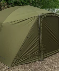 Fox Frontier X Bivvy - Bivvies