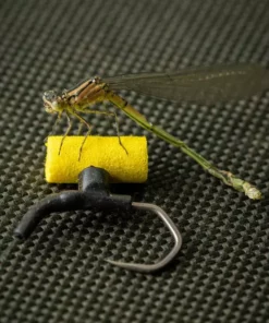 Nash Zig Screws - Hook accessories 6 Nash Zig Screws - Hook accessories -Carp Sales Store xs4c4alo637302521322780233