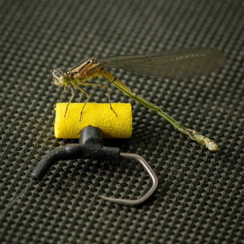 Nash Zig Screws - Hook accessories 3 Nash Zig Screws - Hook accessories - Image 3