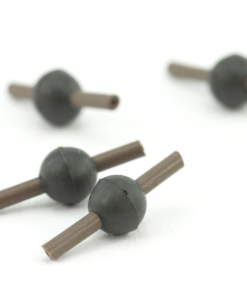 Thinking Anglers Leadcore Safety Top Beads - 7 Thinking Anglers Leadcore Safety Top Beads - -Carp Sales Store xs5md0b3637414823585266620