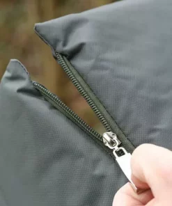 Gardner Asylum Mat - Unhooking mats & cradles -Carp Sales Store xsngq2t2636516961155109713