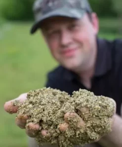 Mainline Souper Zig Mix - Spod & stick mixes -Carp Sales Store xsr35ofh635678826592709228