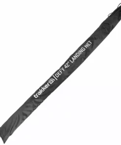 Trakker Defy Landing Net 42inch - Landing net & handles -Carp Sales Store xt34zpzd636869451400973934