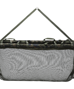 Prologic Inspire S/S Camo Floating Retainer/Weigh Sling - Slings -Carp Sales Store xtoh0tmg637426062714097377