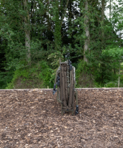 Avid Carp Benchmark LevelTech Beds - Bedchairs -Carp Sales Store xtugrxtk637665154812492666