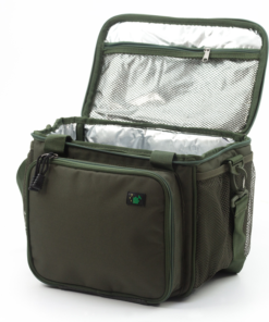 Thinking Anglers Cool Bag - Cool bags