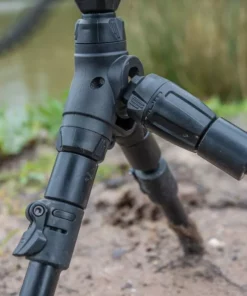 Korum Speedfit Tripod Adaptor - Adaptors