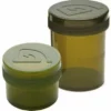 Trakker Single Glug Pots -
