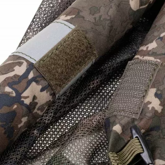 Nash Fail Safe Retainer Sling - Slings 8 Nash Fail Safe Retainer Sling - Slings - Image 8