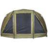 Trakker Tempest 200 Shelter - Bivvies