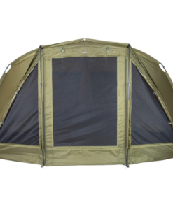 Trakker Tempest 200 Shelter - Bivvies