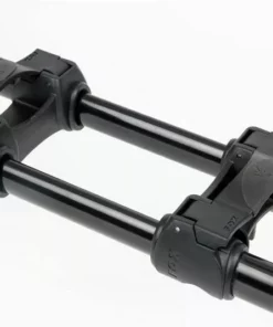 Fox Ranger MKII Pod - Rod pods 19 Fox Ranger MKII Pod - Rod pods -Carp Sales Store xw5do4ym635660014268056110