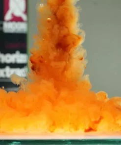 CC Moore Liquid Hot Chorizo Compound - Oils & syrups -Carp Sales Store xwm222uk636664048992341460